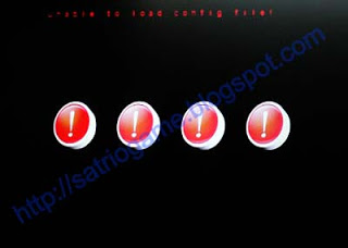 Cara Edit System Boot Menu v1.00 Modbo 5 Cara Edit System Boot Menu v1.00 Modbo 5