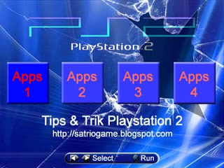 Cara Edit System Boot Menu v1.00 Modbo 5 Cara Edit System Boot Menu v1.00 Modbo 5