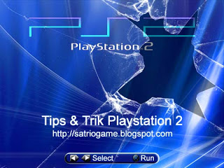 Cara Edit System Boot Menu v1.00 Modbo 5 Cara Edit System Boot Menu v1.00 Modbo 5