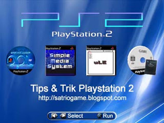 Cara Edit System Boot Menu v1.00 Modbo 5 Cara Edit System Boot Menu v1.00 Modbo 5