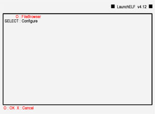 Tips Install uLaunchELF Tips Install uLaunchELF