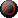 Tips Install uLaunchELF Tips Install uLaunchELF