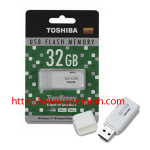 Flashdisk 32 GB isi game PS2