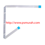 Kabel Reset PS 2 seri 3xxx