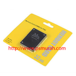 MC 32 Mb murah