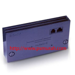 Adapter network TW PS2 ( 2 strip )