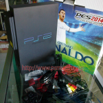 ps2 hardisk 80 gb murah