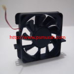 Kipas PS2 FAT murah