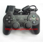 stik ps2 ori mesin baru murah