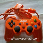 stik ps2 murah merk Bless
