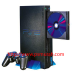 PS2 FAT OPTIC / KASET CD
